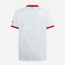 Camisa Milan II 2024/25