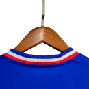 Camisa França I 2024