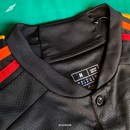 Camisa Roma III 2023/24