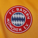 Camisa Bayern de Munique II 1993/94