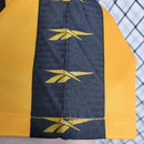 Camisa Kaizer Chiefs I 1998/99