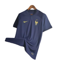 Camisa França I 2022