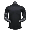 Maglia Germania 25/26 Edizione Commemorativa - Nero - Versione Giocatore