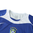 Camisa Brasil II 2004