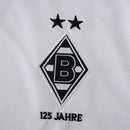 Camisa Borussia Mönchengladbach I 2025/26