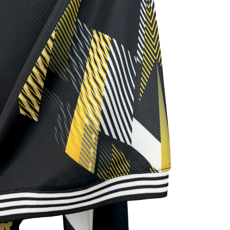 Camisa do Real Madrid 2025/26-  Edição Especial