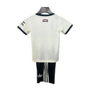 Completo Bambino - Manchester United 24/25 III Third