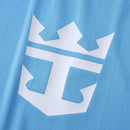 Camisa Inter Miami III 2025