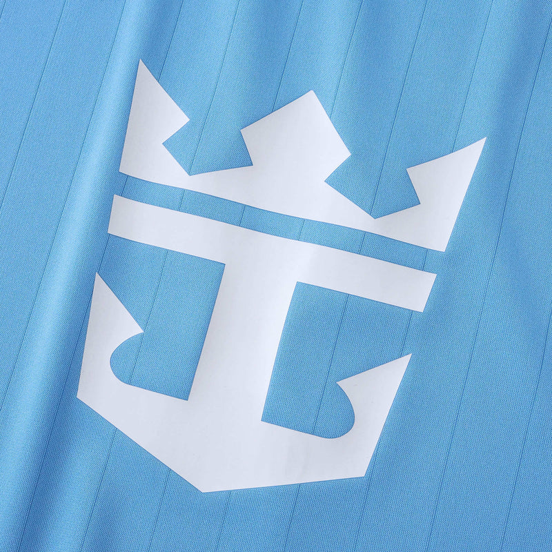 Camisa Inter Miami III 2025