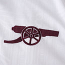 Camisa Arsenal III 2025/26