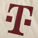 Camisa Bayern de Munique III 2024/25 Jogador