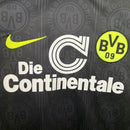 Camisa Borussia Dortmund II 1996/97