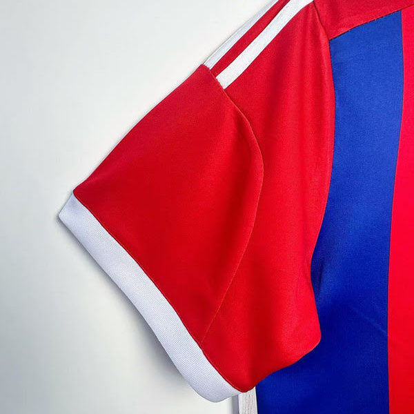 Camisa Bayern de Munique I 2014/15