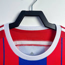 Camisa Bayern de Munique I 2014/15