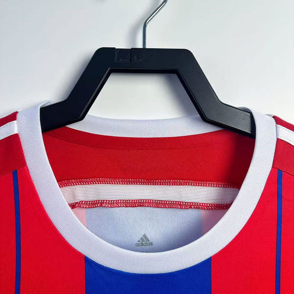 Camisa Bayern de Munique I 2014/15