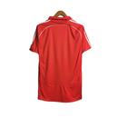 Camisa Liverpool I 2006/07