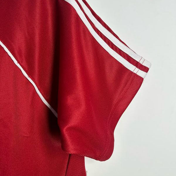 Camisa Bayern de Munique I 2005/06