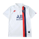 Camisa PSG III 2019/20