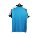 Camisa Manchester City I 1999/00