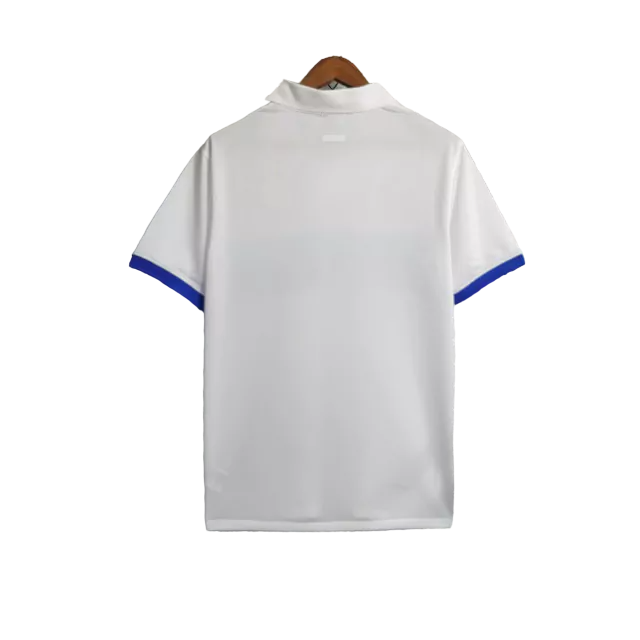 Camisa Inter de Milão II 2009/10