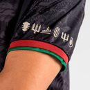 Camisa Portugal The Siu