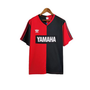 Camisa Newell´s Old Boys I 1992/93