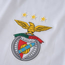 Camisa Benfica III 2025/26