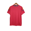 Camisa Espanha I 2012