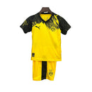 Completo Bambino - Borussia Dortmund 25/26 I Home