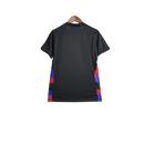 Maglia Inghilterra 25/26 Edizione Speciale - Nero - Femminile