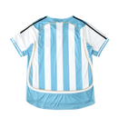 Camisa Argentina I 2006