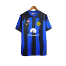Camisa Inter de Milão I 2023/24