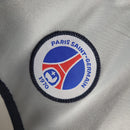 Camisa PSG II 2000/01