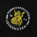 Camisa Bayer Leverkusen 120 anos 2024/25