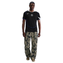 Camisa Chelsea III 2025/26