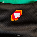 Camisa Roma III 2023/24