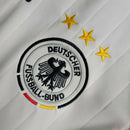 Camisa Alemanha I 2006