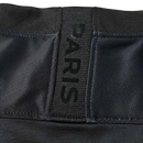 Camisa PSG IV 2019/20