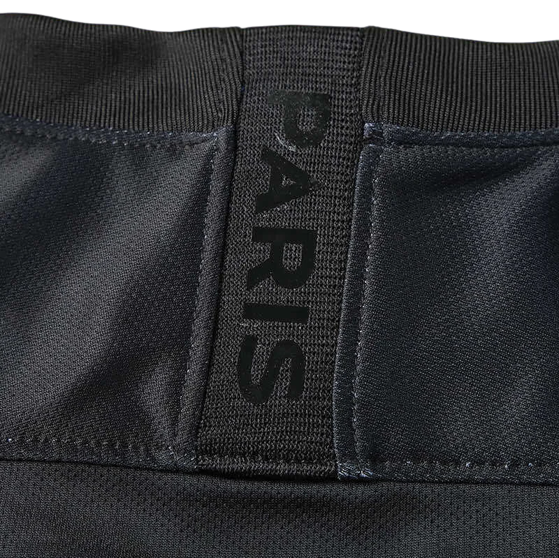 Camisa PSG IV 2019/20