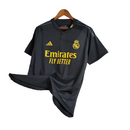 Camisa Real Madrid III 2023/24