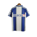 Camisa Porto I 1997/98