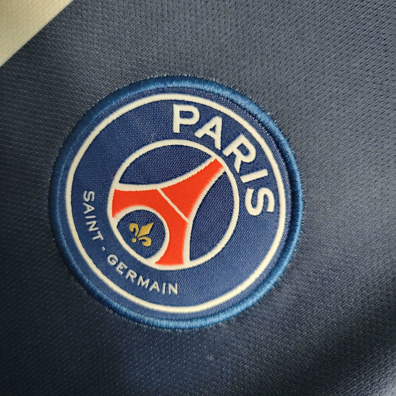 Camisa PSG I 2019/20