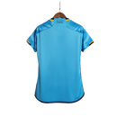 Maglia Cruzeiro 23/24 III Third - Femminile