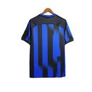 Camisa Inter de Milão I 2023/24