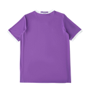 Camisa Real Madrid II 2016/17