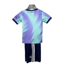 Completo Bambino - Arsenal 24/25 III Third