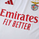 Camisa Benfica III 2025/26