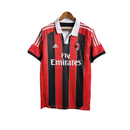Camisa Milan I 2012/13
