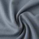 Camisa Bayern de Munique III 1998/99