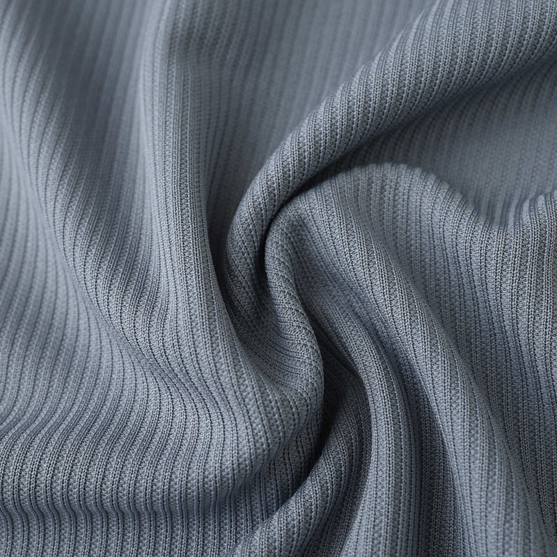 Camisa Bayern de Munique III 1998/99